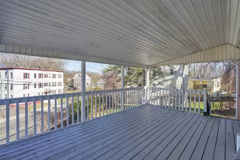 195 Grattan St, Chicopee, MA 01020 photo 11