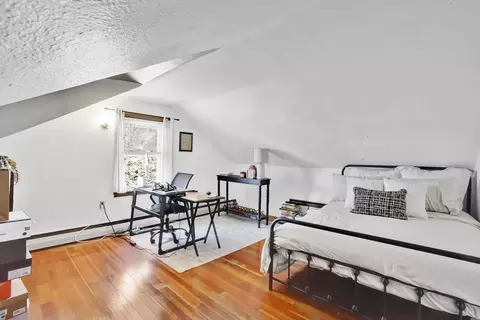 195 Grattan St, Chicopee, MA 01020 photo 28