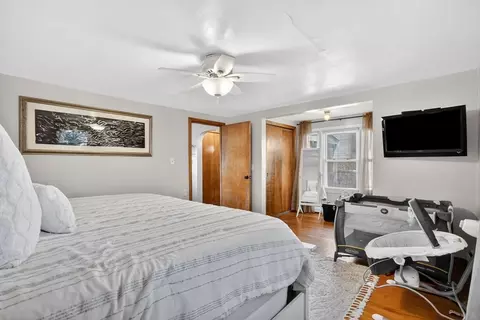 195 Grattan St, Chicopee, MA 01020 photo 25