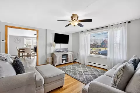 195 Grattan St, Chicopee, MA 01020 photo 23