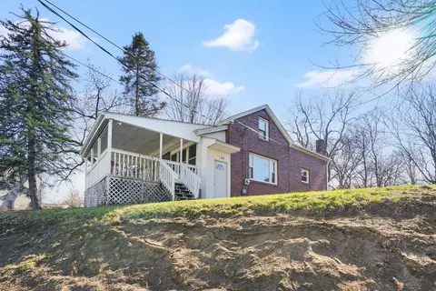 195 Grattan St, Chicopee, MA 01020 photo 6