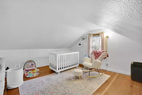 195 Grattan St, Chicopee, MA 01020 photo 26