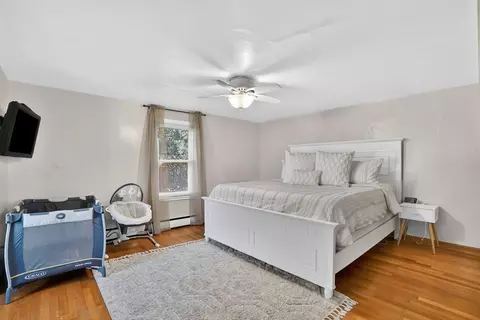 195 Grattan St, Chicopee, MA 01020 photo 24