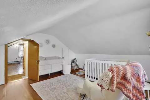 195 Grattan St, Chicopee, MA 01020 photo 27