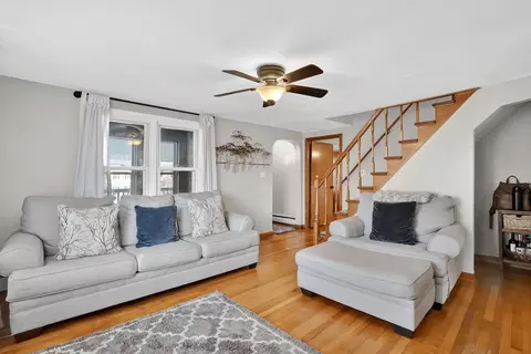 195 Grattan St, Chicopee, MA 01020 photo 21