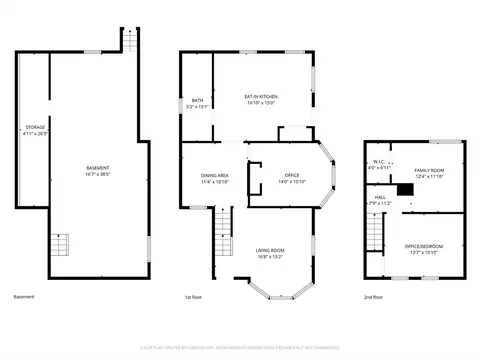 49 West St, Chicopee, MA 01013 photo 40