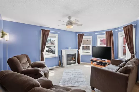 49 West St, Chicopee, MA 01013 photo 7