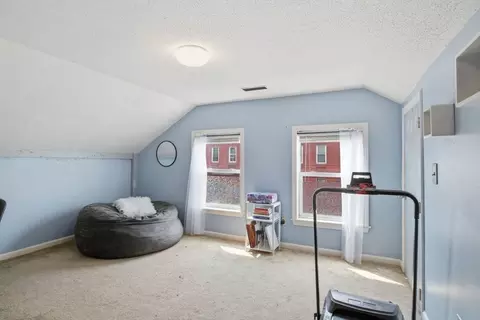 49 West St, Chicopee, MA 01013 photo 26