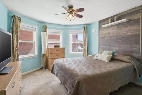 49 West St, Chicopee, MA 01013 photo 14