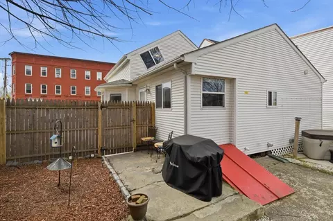 49 West St, Chicopee, MA 01013 photo 38