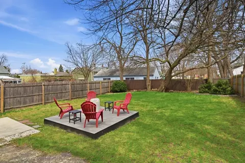 49 West St, Chicopee, MA 01013 photo 34
