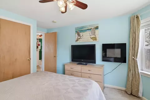 49 West St, Chicopee, MA 01013 photo 16