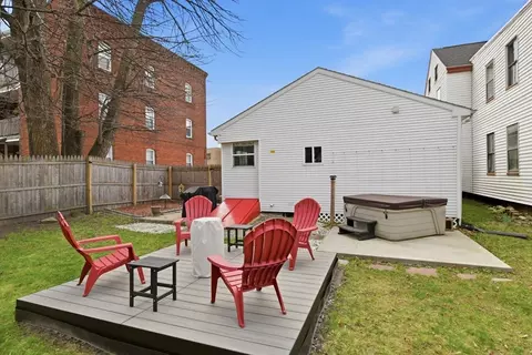 49 West St, Chicopee, MA 01013 photo 37