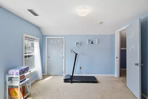 49 West St, Chicopee, MA 01013 photo 28