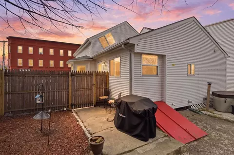 49 West St, Chicopee, MA 01013 photo 39