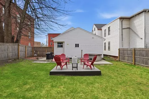 49 West St, Chicopee, MA 01013 photo 36