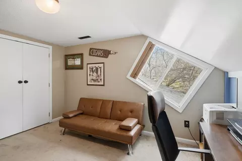 49 West St, Chicopee, MA 01013 photo 30