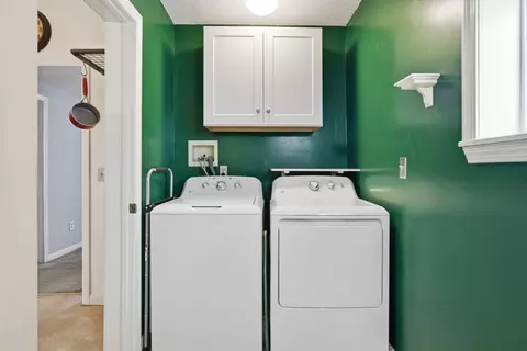 49 West St, Chicopee, MA 01013 photo 18