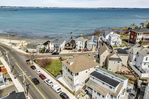 419 Revere St, Winthrop, MA 02152
