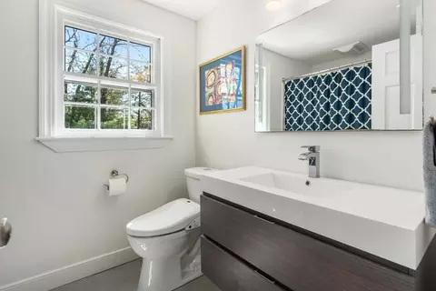 30 Ivy Rd, Wellesley, MA 02482 photo 22