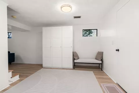 30 Ivy Rd, Wellesley, MA 02482 photo 28