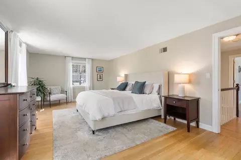 30 Ivy Rd, Wellesley, MA 02482 photo 18
