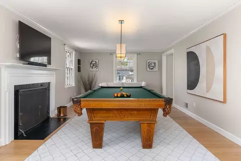 30 Ivy Rd, Wellesley, MA 02482 photo 12