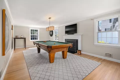 30 Ivy Rd, Wellesley, MA 02482 photo 11