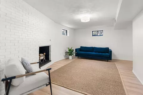 30 Ivy Rd, Wellesley, MA 02482 photo 25
