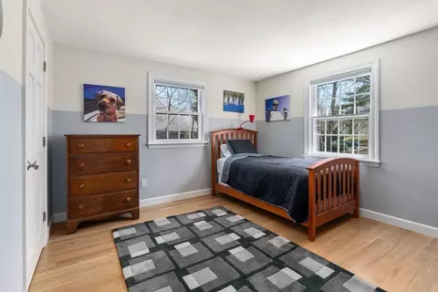 30 Ivy Rd, Wellesley, MA 02482 photo 23