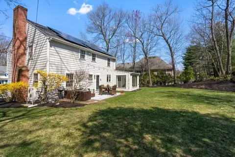 30 Ivy Rd, Wellesley, MA 02482 photo 31