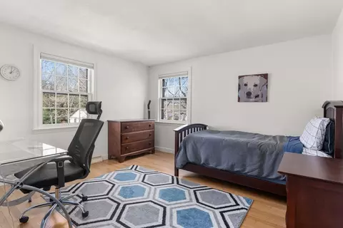 30 Ivy Rd, Wellesley, MA 02482 photo 21