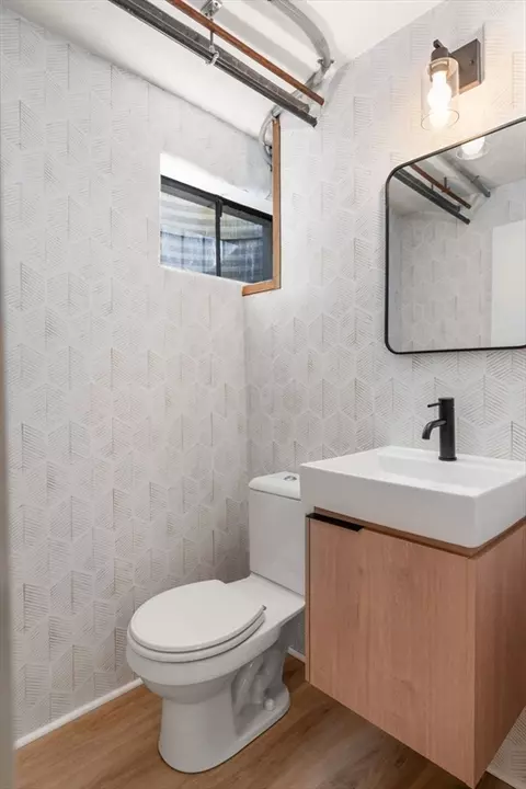 30 Ivy Rd, Wellesley, MA 02482 photo 29