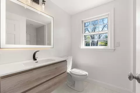 30 Ivy Rd, Wellesley, MA 02482 photo 19