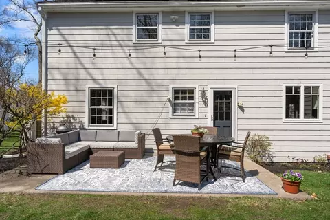 30 Ivy Rd, Wellesley, MA 02482 photo 34