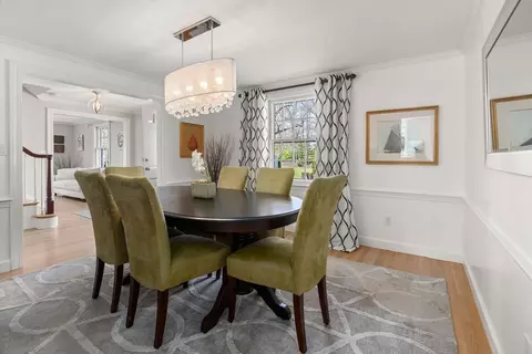 30 Ivy Rd, Wellesley, MA 02482 photo 9