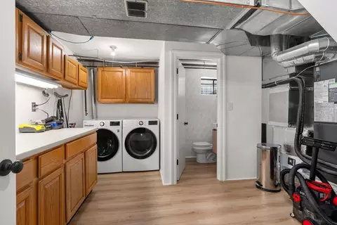30 Ivy Rd, Wellesley, MA 02482 photo 30