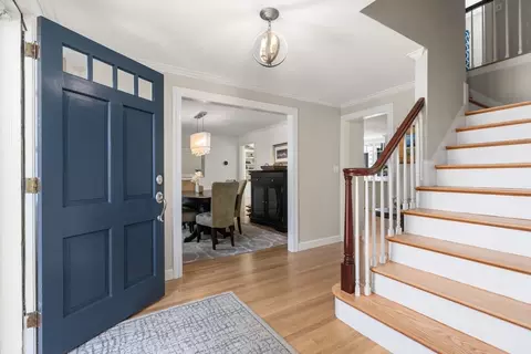 30 Ivy Rd, Wellesley, MA 02482 photo 16