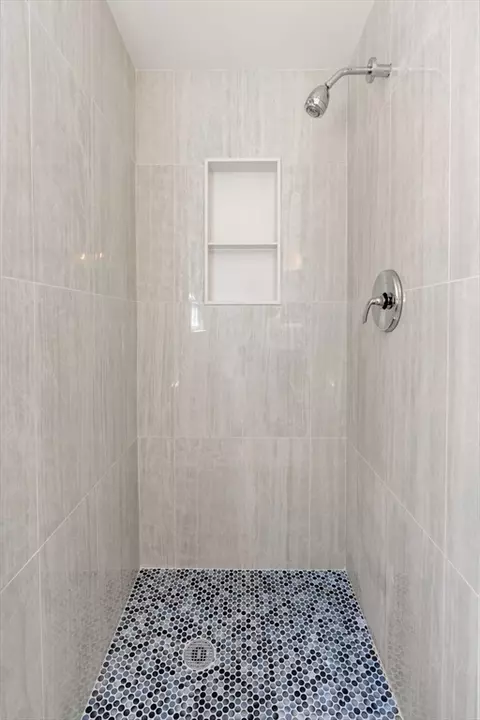 30 Ivy Rd, Wellesley, MA 02482 photo 20
