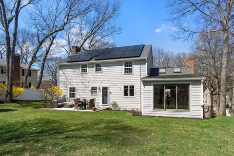 30 Ivy Rd, Wellesley, MA 02482 photo 33