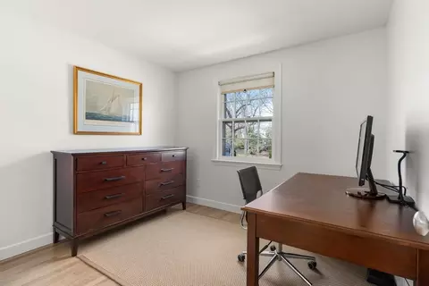 30 Ivy Rd, Wellesley, MA 02482 photo 24