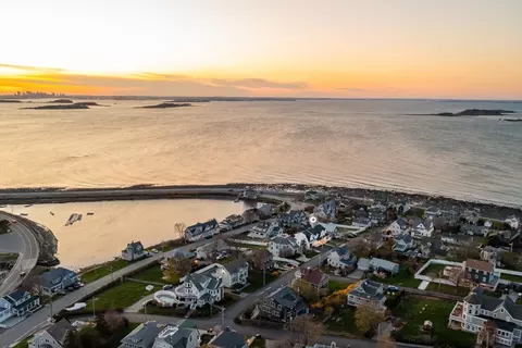 15 Glover Ave, Hull, MA 02045 photo 42