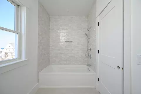 15 Glover Ave, Hull, MA 02045 photo 24