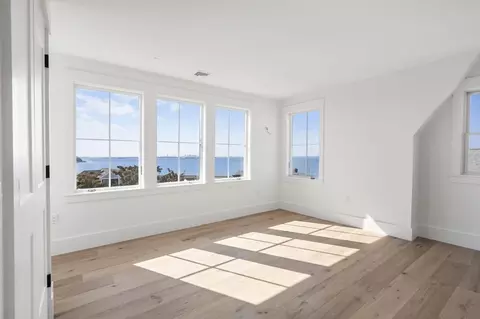 15 Glover Ave, Hull, MA 02045 photo 23