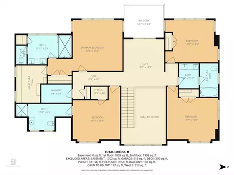 15 Glover Ave, Hull, MA 02045 photo 35