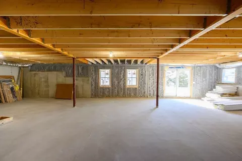 15 Glover Ave, Hull, MA 02045 photo 27