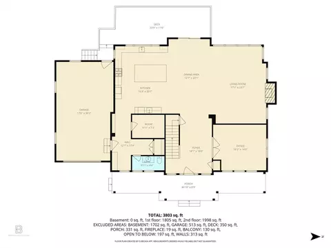 15 Glover Ave, Hull, MA 02045 photo 38