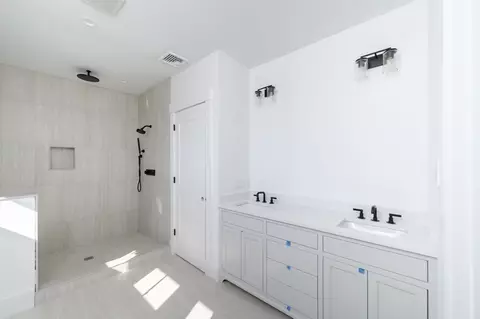 15 Glover Ave, Hull, MA 02045 photo 20