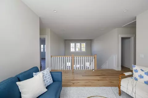 15 Glover Ave, Hull, MA 02045 photo 17