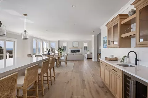 15 Glover Ave, Hull, MA 02045 photo 7